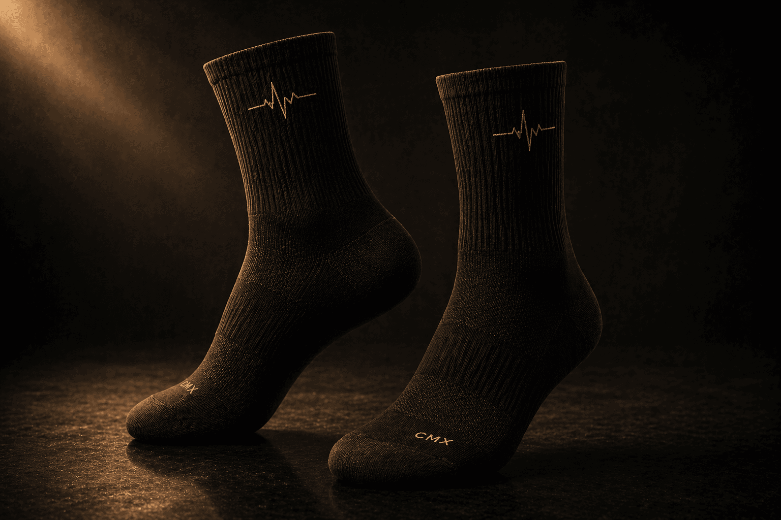 Performance Socks