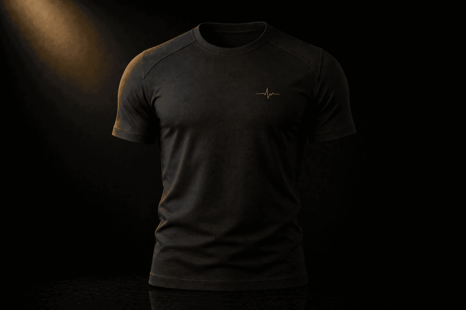 Tactical Training Tee